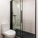 Spacious - 2p - Beaugrenelle-eiffel Tower Apartmán *
