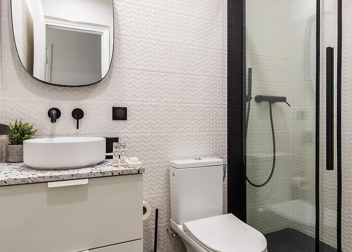 Spacious - 2p - Beaugrenelle-eiffel Tower * Paris